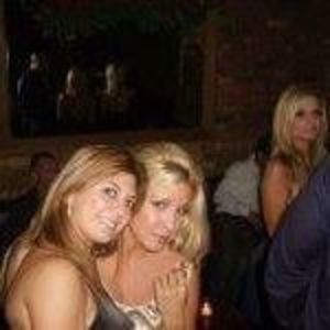 Meet your Posher, Natasha